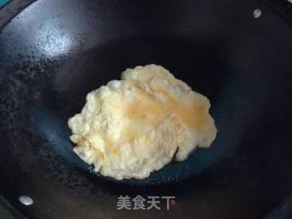 快速蛋汤的做法步骤：5