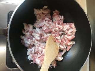 正宗老北京炸酱面的做法步骤：8