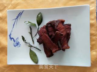 干煎鱼块的做法步骤：8