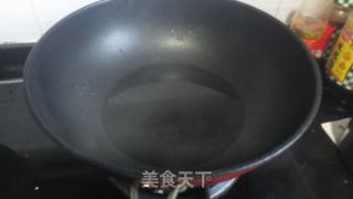 山药豆南瓜羹的做法步骤：4