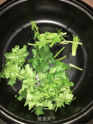 泡椒黄骨鱼的做法步骤：13