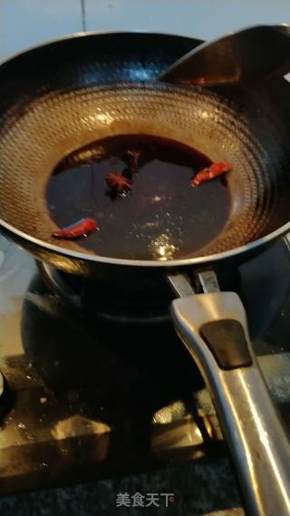 黄瓜咸菜的做法步骤：4