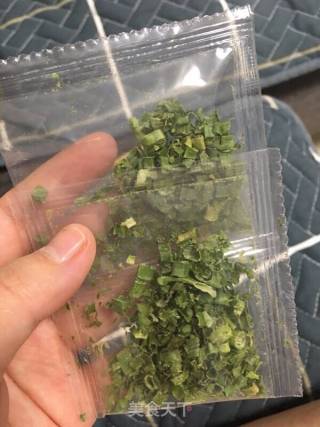 口水鸡的做法步骤：4