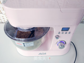 跳跳虎挤挤小面包的做法步骤：5