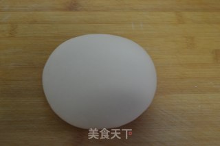 陕西扯面的做法步骤：5