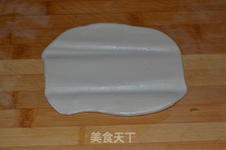 陕西扯面的做法步骤：11