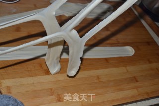 陕西扯面的做法步骤：15