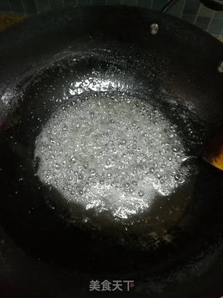 山楂滚雪球的做法步骤：4