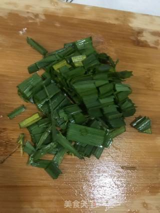 煎和牛的做法步骤：5