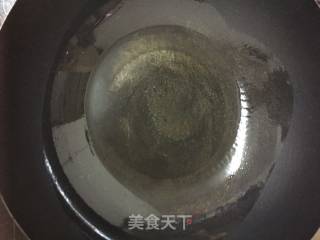 西红柿茄子肉丝面的做法步骤：9