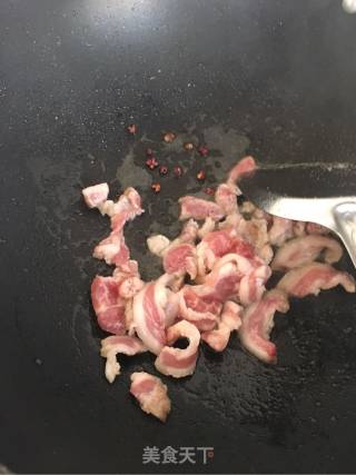 酱香什锦花菜的做法步骤：4