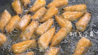 鲜虾粥的做法步骤：3