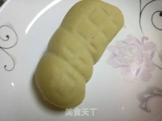 红烧素鸡的做法步骤：1