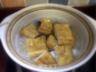 爱心乱炖菜的做法步骤：2