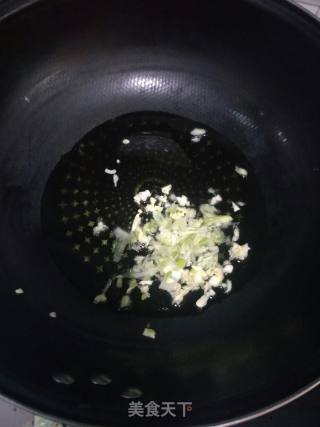 绝味肉末土豆泥的做法步骤：9