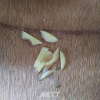 红烧肉的做法步骤：4