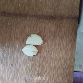 红烧肉的做法步骤：5