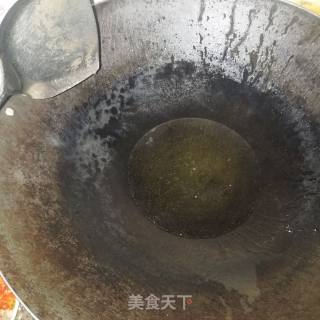 红烧肉的做法步骤：6
