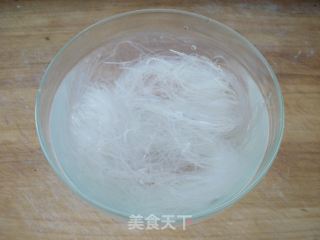 滋卷的做法步骤：2