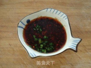 滋卷的做法步骤：7