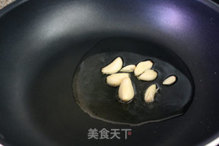 香煎三文鱼的做法步骤：3