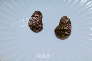 小狗烤鲜蔬焗土豆泥的做法步骤：1