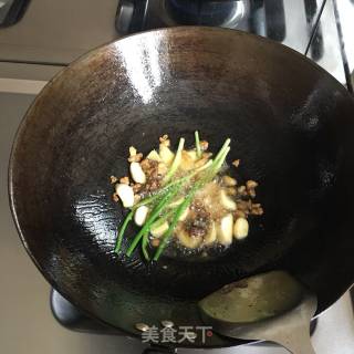 甲鱼汤的做法步骤：3