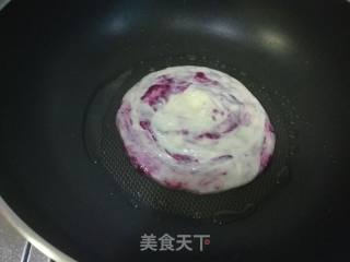 风味油酥饼的做法步骤：11