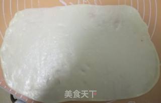 风味油酥饼的做法步骤：13