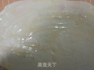 风味油酥饼的做法步骤：14