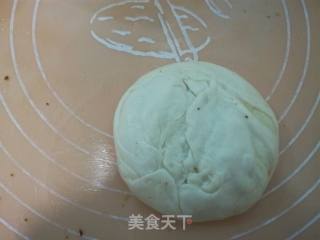 风味油酥饼的做法步骤：19