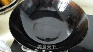 京酱肉丝的做法步骤：11