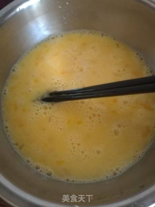 家常炒面的做法步骤：5