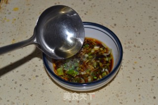 白切鸡的做法步骤：7