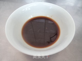 铁锅炖鱼贴饼子的做法步骤：3