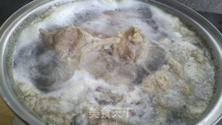 私家酱牛肉的做法步骤：5