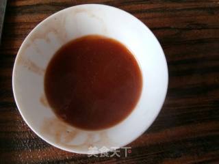 烤肉饼的做法步骤：7