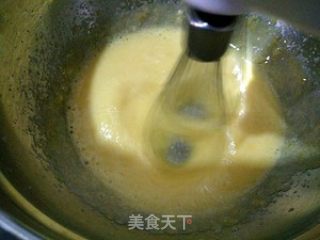 至尊无敌巧克力蛋糕的做法步骤：2