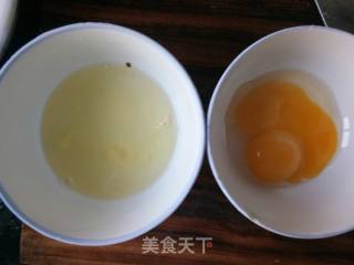 酸菜鱼的做法步骤：6