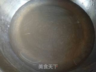 蚂蚁上树的做法步骤：3
