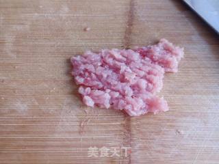 蚂蚁上树的做法步骤：4