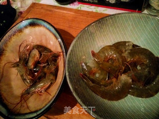 玫瑰生煎的做法步骤：1