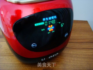 鲫鱼鲜汤的做法步骤：9