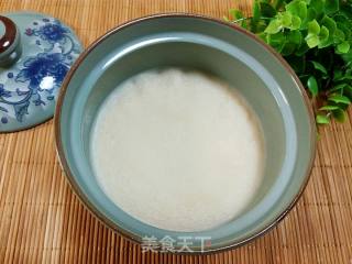 自制猪油的做法步骤：10