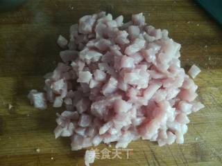#御寒美食#台式脆皮肠的做法步骤：6
