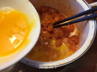 黄金鸡米花的做法步骤：9
