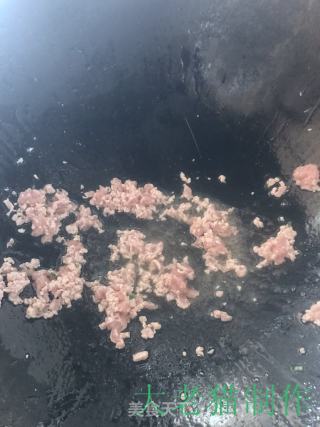 太极豆腐的做法步骤：8