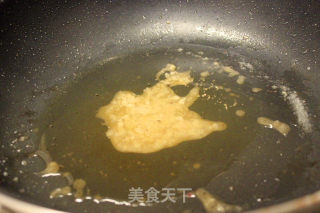 板栗红烧猪蹄的做法步骤：7