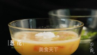 番茄厚烧蛋的做法步骤：5