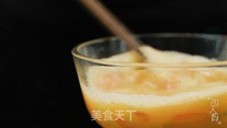 番茄厚烧蛋的做法步骤：6